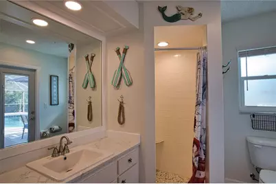 815 Acadia Road, Venice, FL 34293 - Photo 19