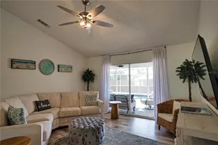 815 Acadia Rd, Venice, FL 34293 - Photo 5