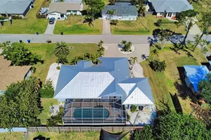 815 Acadia Rd, Venice, FL 34293 - Photo 49