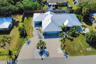 815 Acadia Rd, Venice, FL 34293 - Photo 45