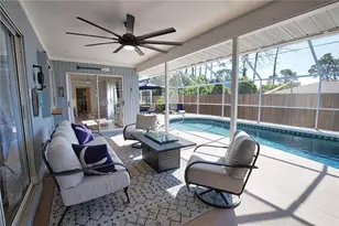 815 Acadia Rd, Venice, FL 34293 - Photo 37
