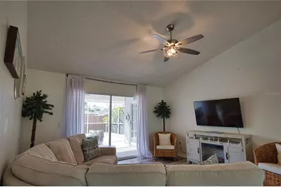 815 Acadia Road, Venice, FL 34293 - Photo 5