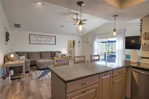 815 Acadia Rd, Venice, FL 34293 - Photo 15