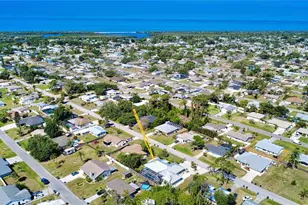 815 Acadia Rd, Venice, FL 34293 - Photo 47