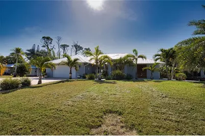 815 Acadia Road, Venice, FL 34293 - Photo 39