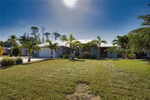 815 Acadia Rd, Venice, FL 34293 - Photo 39