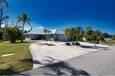 815 Acadia Road, Venice, FL 34293 - Photo 41