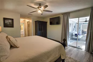 815 Acadia Rd, Venice, FL 34293 - Photo 31