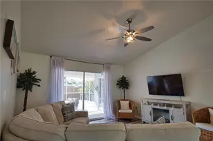 815 Acadia Rd, Venice, FL 34293 - Photo 7