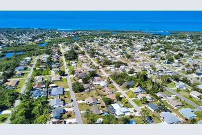 815 Acadia Road, Venice, FL 34293 - Photo 49