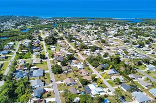 815 Acadia Rd, Venice, FL 34293 - Photo 49