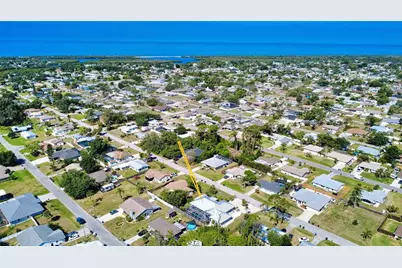 815 Acadia Road, Venice, FL 34293 - Photo 47