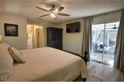 815 Acadia Road, Venice, FL 34293 - Photo 29