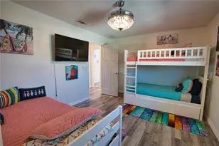 815 Acadia Rd, Venice, FL 34293 - Photo 25