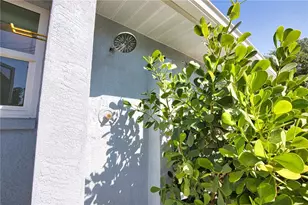 815 Acadia Rd, Venice, FL 34293 - Photo 39