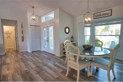815 Acadia Road, Venice, FL 34293 - Photo 7