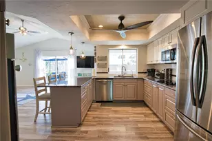 815 Acadia Rd, Venice, FL 34293 - Photo 11