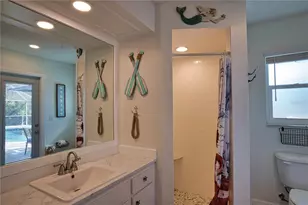 815 Acadia Rd, Venice, FL 34293 - Photo 21