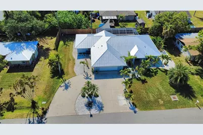 815 Acadia Road, Venice, FL 34293 - Photo 45