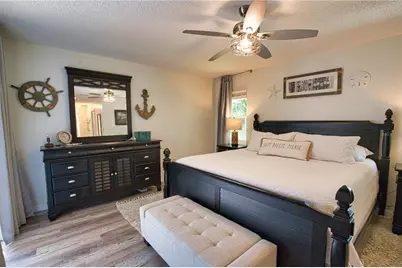 815 Acadia Road, Venice, FL 34293 - Photo 27