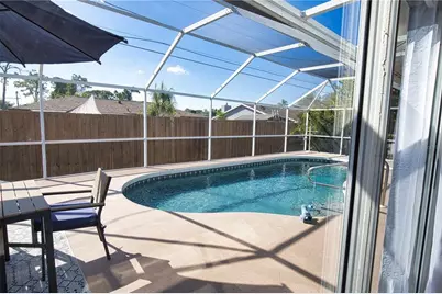 815 Acadia Road, Venice, FL 34293 - Photo 43