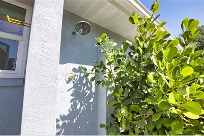 815 Acadia Road, Venice, FL 34293 - Photo 37