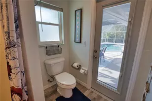 815 Acadia Rd, Venice, FL 34293 - Photo 27