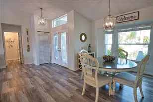 815 Acadia Rd, Venice, FL 34293 - Photo 9