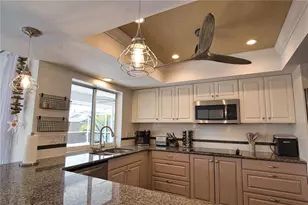 815 Acadia Rd, Venice, FL 34293 - Photo 17