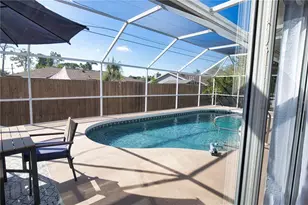 815 Acadia Rd, Venice, FL 34293 - Photo 43