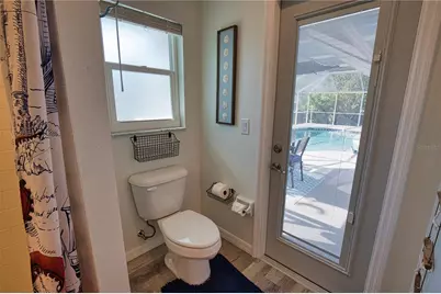 815 Acadia Road, Venice, FL 34293 - Photo 25