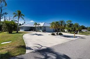 815 Acadia Rd, Venice, FL 34293 - Photo 41