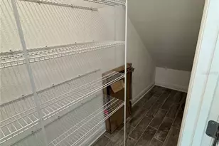 5122 78th St Cir E, Bradenton, FL 34203 - Photo 15