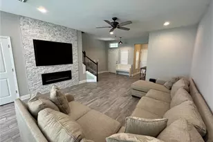 5122 78th St Cir E, Bradenton, FL 34203 - Photo 5