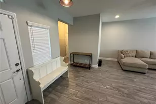 5122 78th St Cir E, Bradenton, FL 34203 - Photo 9