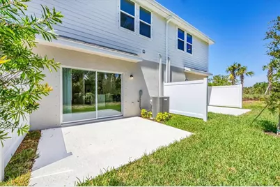 15024 Cuzcorro Court, Nokomis, FL 34275 - Photo 31