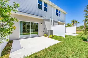 15024 Cuzcorro Ct, Nokomis, FL 34275 - Photo 31