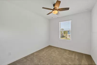 15024 Cuzcorro Court, Nokomis, FL 34275 - Photo 25