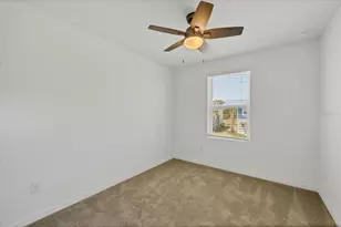 15024 Cuzcorro Ct, Nokomis, FL 34275 - Photo 25
