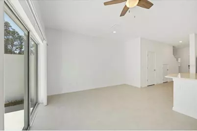 15024 Cuzcorro Court, Nokomis, FL 34275 - Photo 9