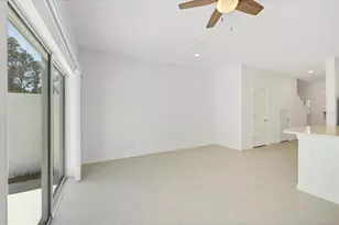 15024 Cuzcorro Ct, Nokomis, FL 34275 - Photo 9