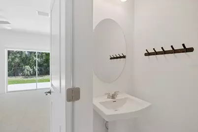 15024 Cuzcorro Court, Nokomis, FL 34275 - Photo 27