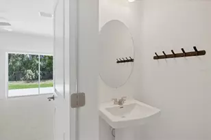 15024 Cuzcorro Ct, Nokomis, FL 34275 - Photo 27