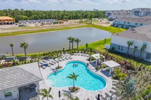 15024 Cuzcorro Ct, Nokomis, FL 34275 - Photo 37