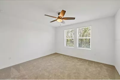 15024 Cuzcorro Court, Nokomis, FL 34275 - Photo 19