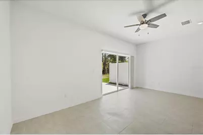 15024 Cuzcorro Court, Nokomis, FL 34275 - Photo 17