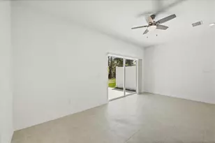 15024 Cuzcorro Ct, Nokomis, FL 34275 - Photo 17
