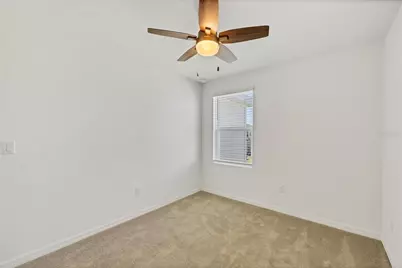15024 Cuzcorro Court, Nokomis, FL 34275 - Photo 23