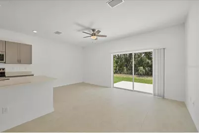 15024 Cuzcorro Court, Nokomis, FL 34275 - Photo 7