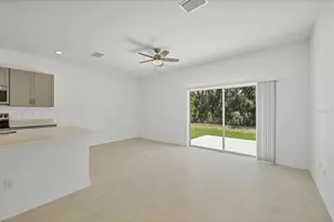 15024 Cuzcorro Ct, Nokomis, FL 34275 - Photo 7